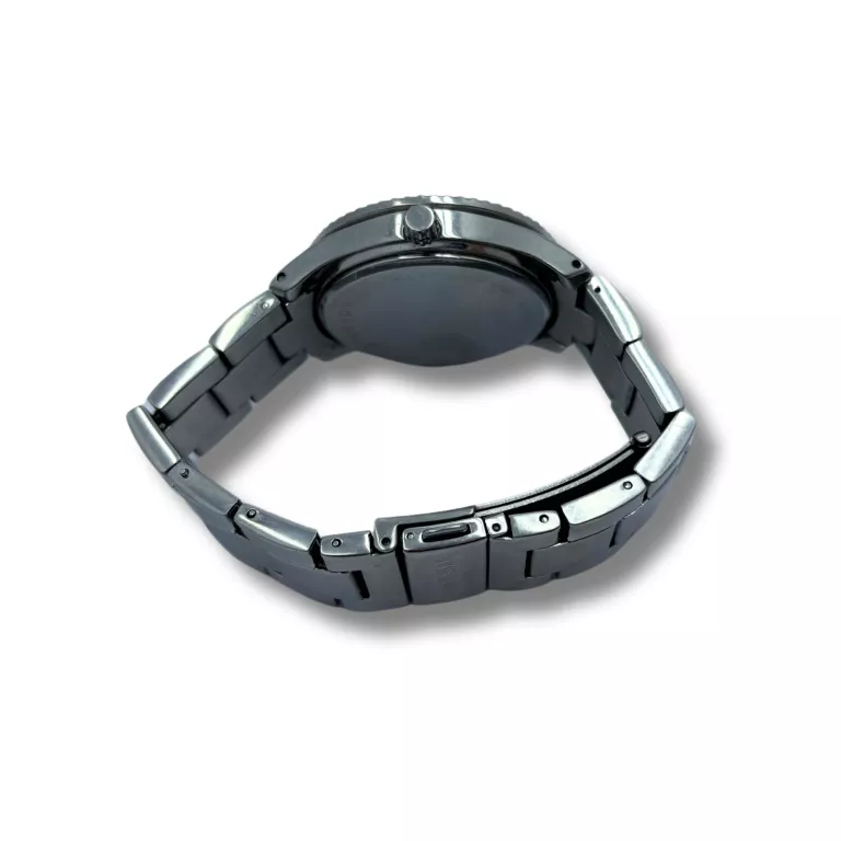 ZEGAREK DAMSKI FOSSIL ES-2860