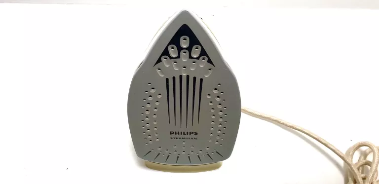 ŻELAZKO PHILIPS GC3321 2200W