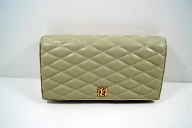 badura-torebka-mala-pikowana-tyl02310-01-zielony-chelmska-50-warszawa