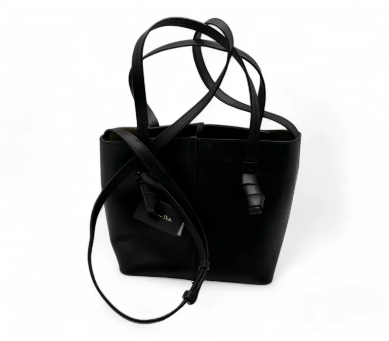 mala-torebka-worek-massimo-dutti-6973602-skora-bydleca-material-dominujacy-203885-218289