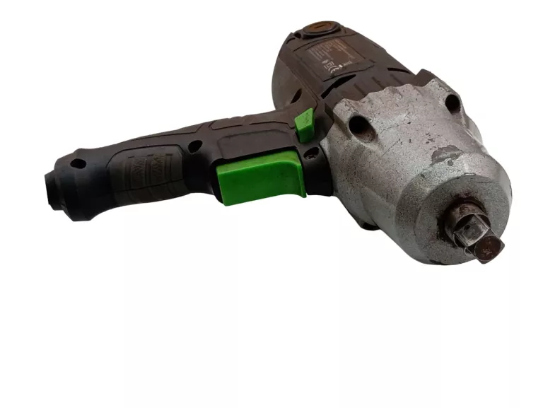 klucz-udarowy-niteo-tools-iw0318-19-450w-stan-11323-2