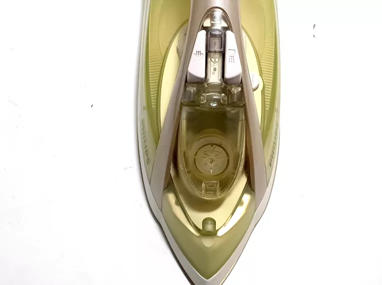 ŻELAZKO PHILIPS GC3321 2200W
