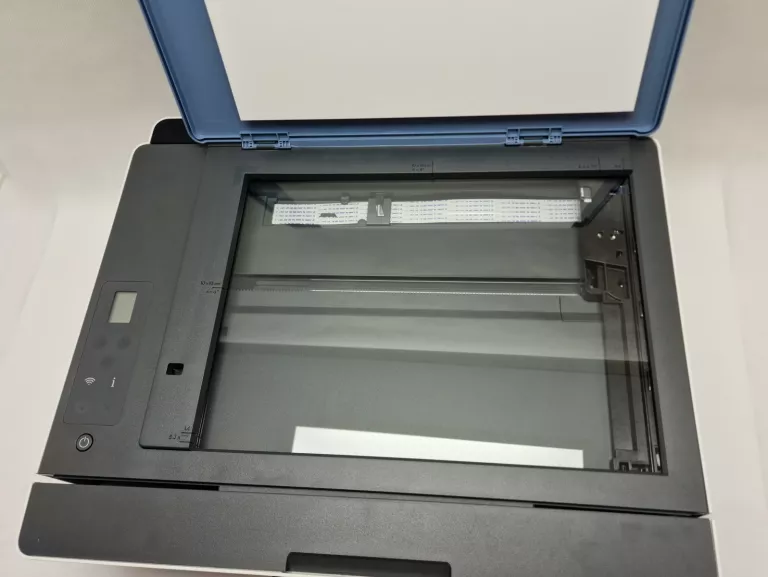 DRUKARKA HP SMART TANK 585 6X TUSZ