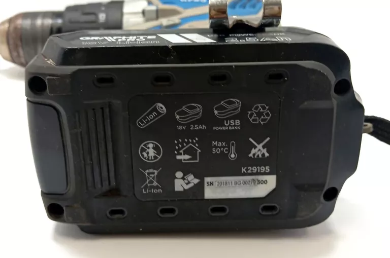 wiertarko-wkretarka-graphite-pro-59gp401-ean-gtin-5902062022394