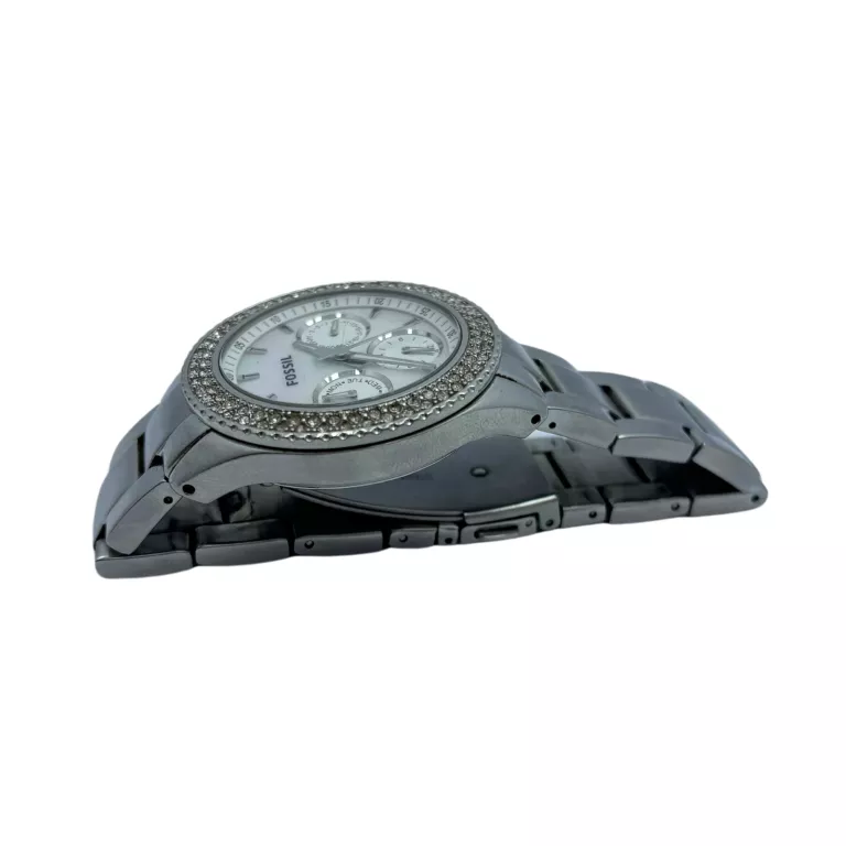 ZEGAREK DAMSKI FOSSIL ES-2860
