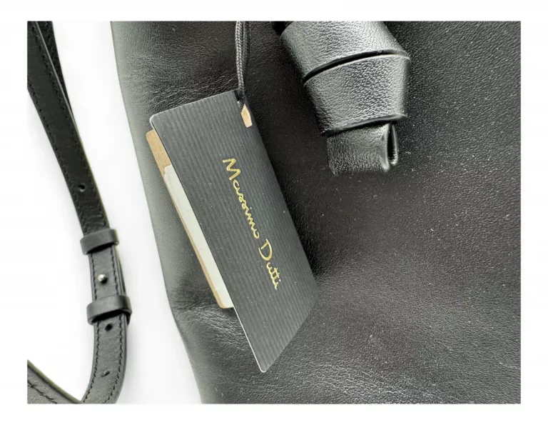 mala-torebka-worek-massimo-dutti-6973602-skora-bydleca-ean-gtin-06926694702010