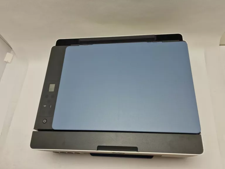 DRUKARKA HP SMART TANK 585 6X TUSZ