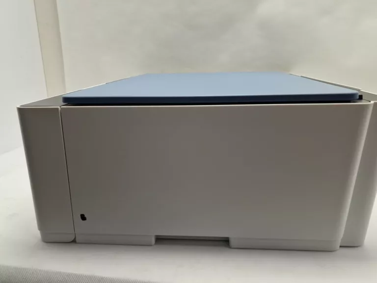 DRUKARKA HP SMART TANK 585 6X TUSZ