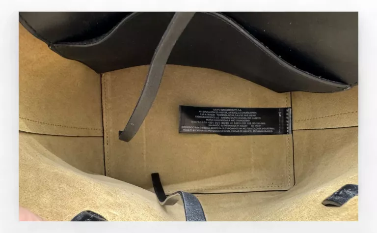 mala-torebka-worek-massimo-dutti-6973602-skora-bydleca-marka-3786-127