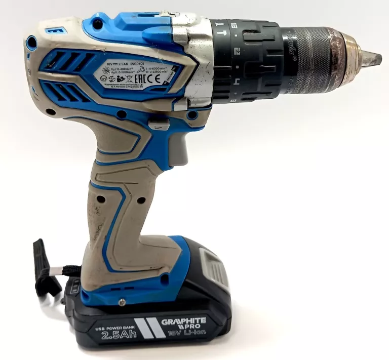 wiertarko-wkretarka-graphite-pro-59gp401-rodzaj-silnika-204657-221321