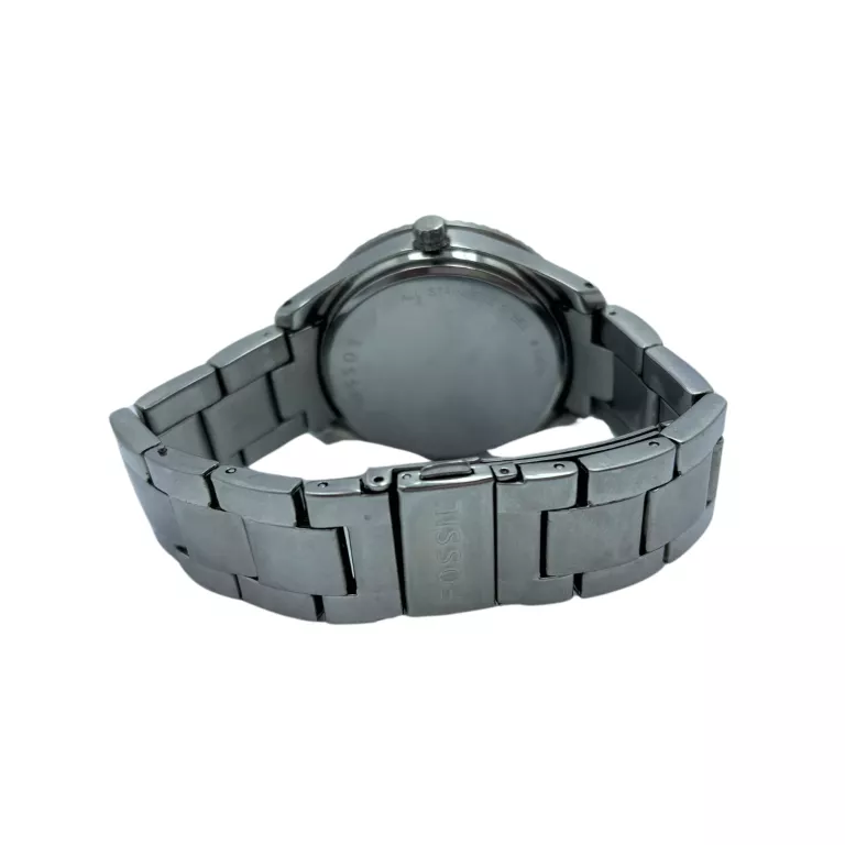 ZEGAREK DAMSKI FOSSIL ES-2860