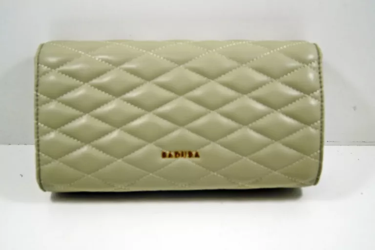 badura-torebka-mala-pikowana-tyl02310-01-zielony-material-dominujacy-203885-218281