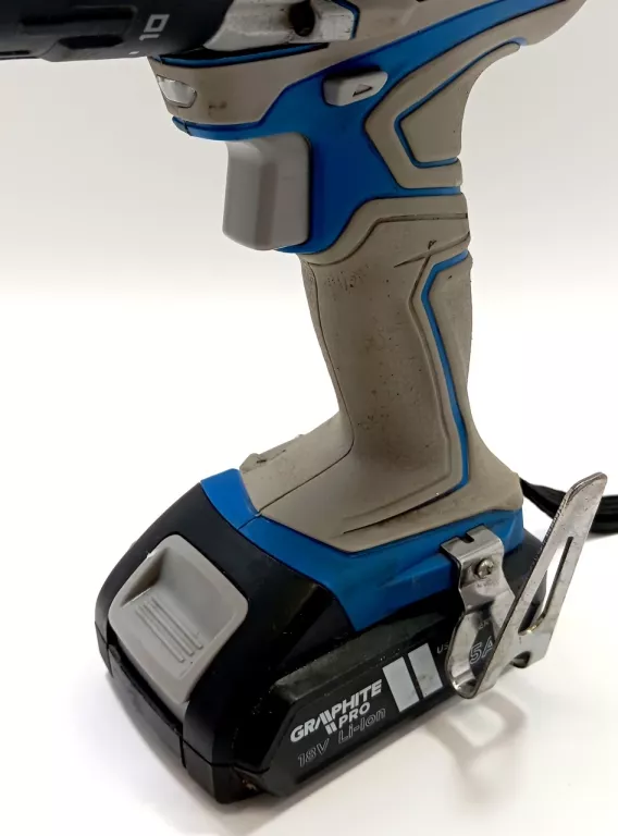 wiertarko-wkretarka-graphite-pro-59gp401-pojemnosc-akumulatora-25