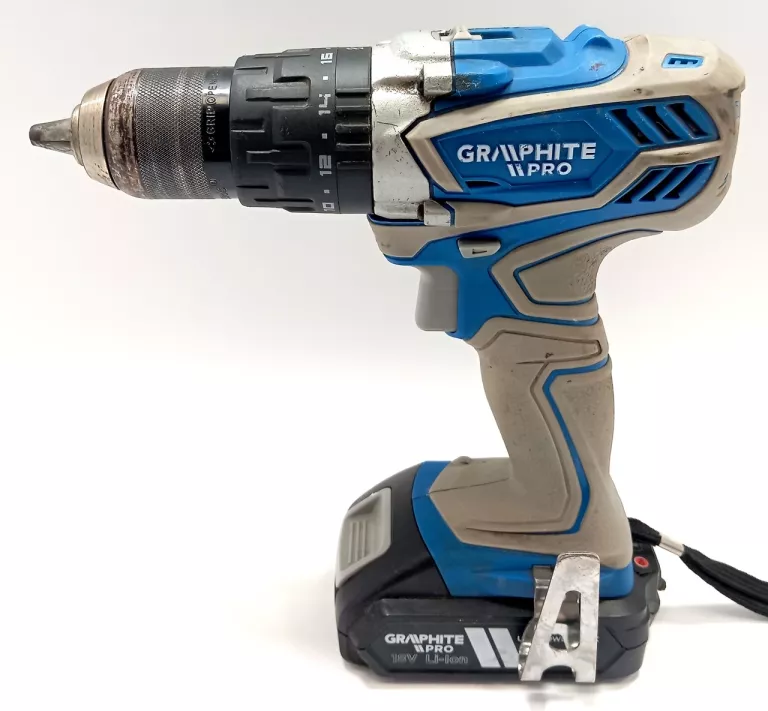 wiertarko-wkretarka-graphite-pro-59gp401-kod-producenta-59gp401