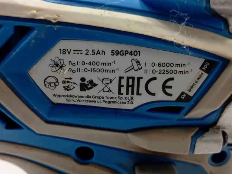 wiertarko-wkretarka-graphite-pro-59gp401-napiecie-v-128551-6