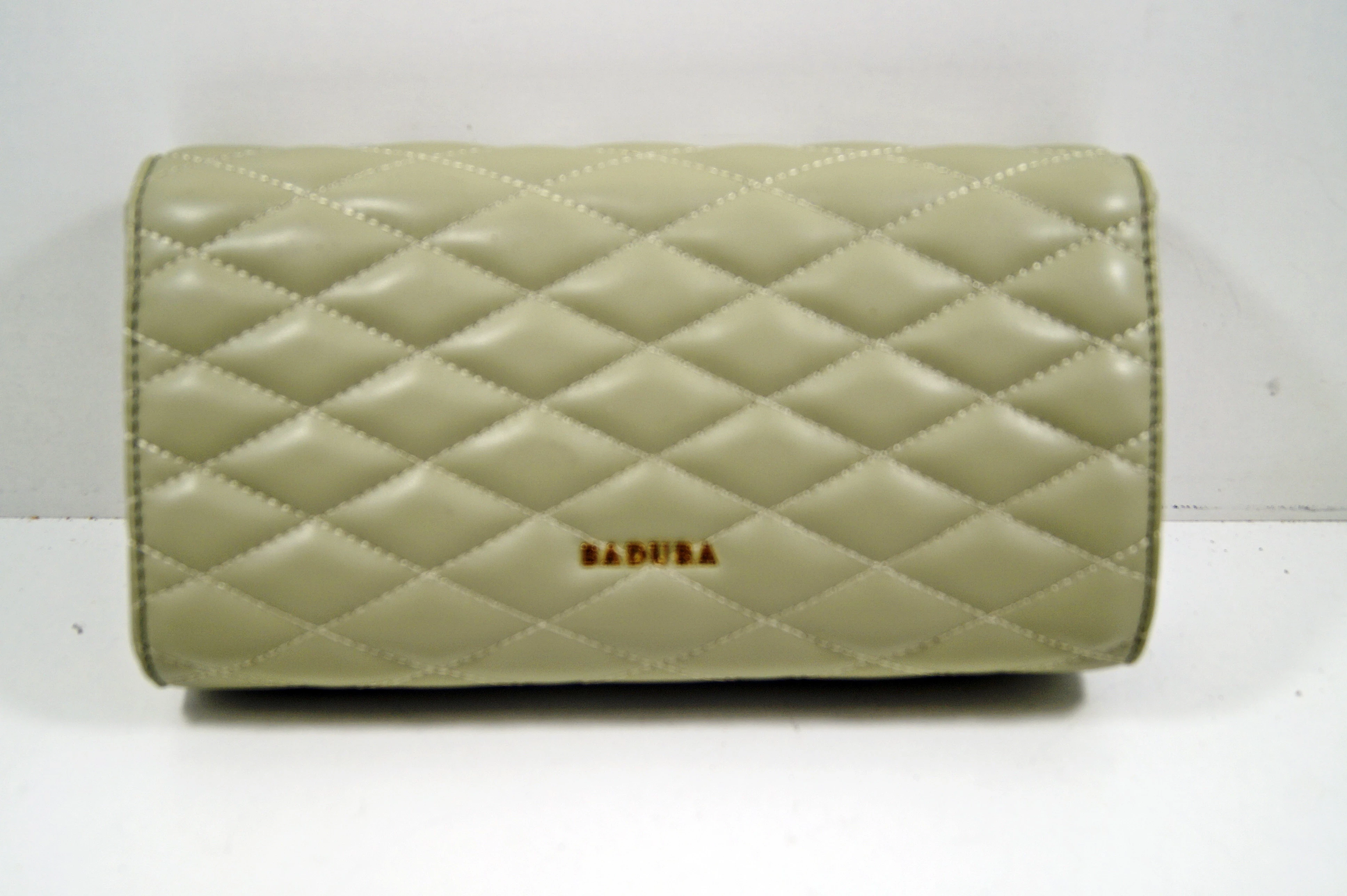 badura-torebka-mala-pikowana-tyl02310-01-zielony-material-dominujacy-203885-218281