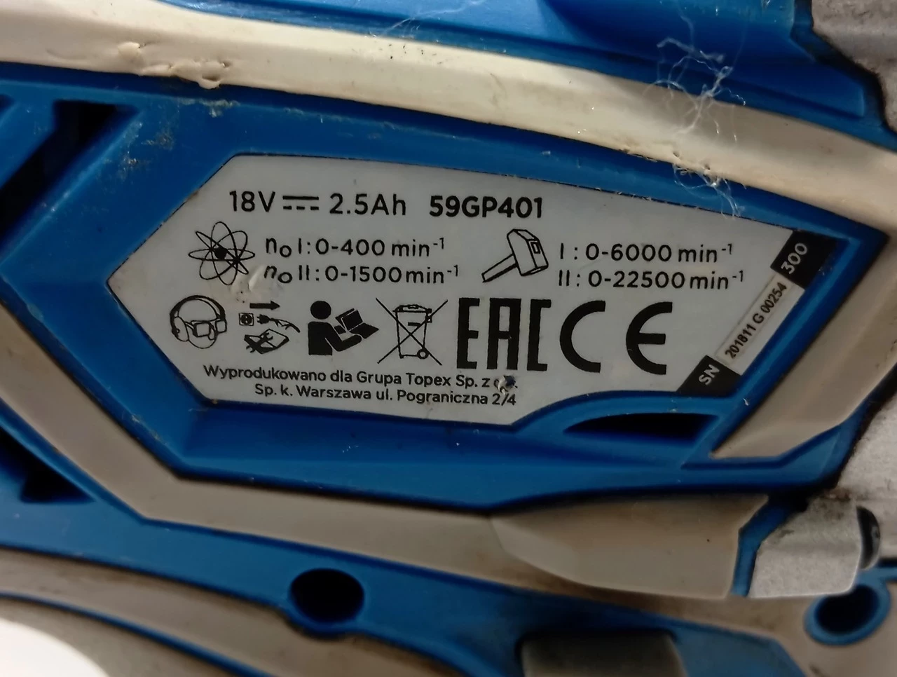 wiertarko-wkretarka-graphite-pro-59gp401-napiecie-v-128551-6