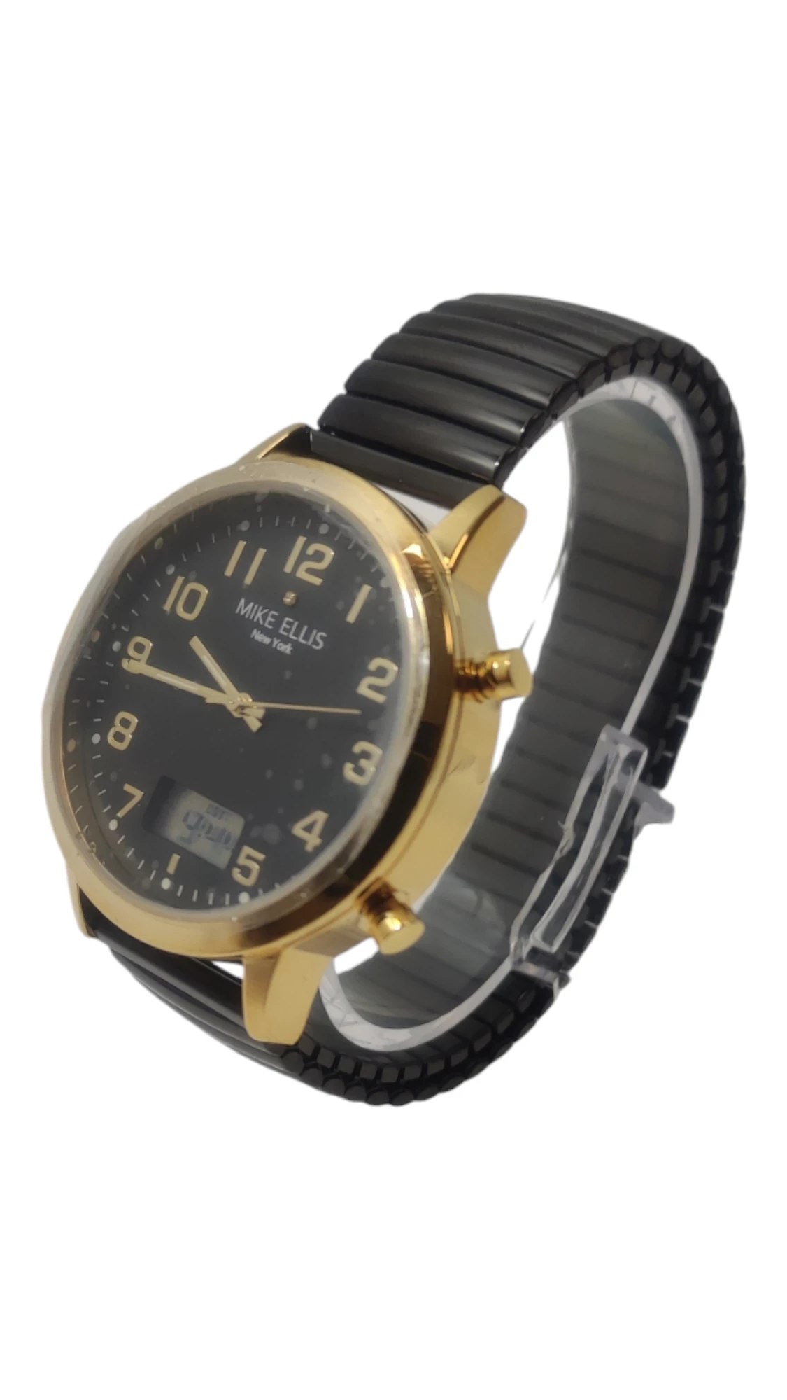 zegarek-meski-mike-ellis-new-york-aw12-radio-contrl-pudelkofolia-mechanizm-18738-1