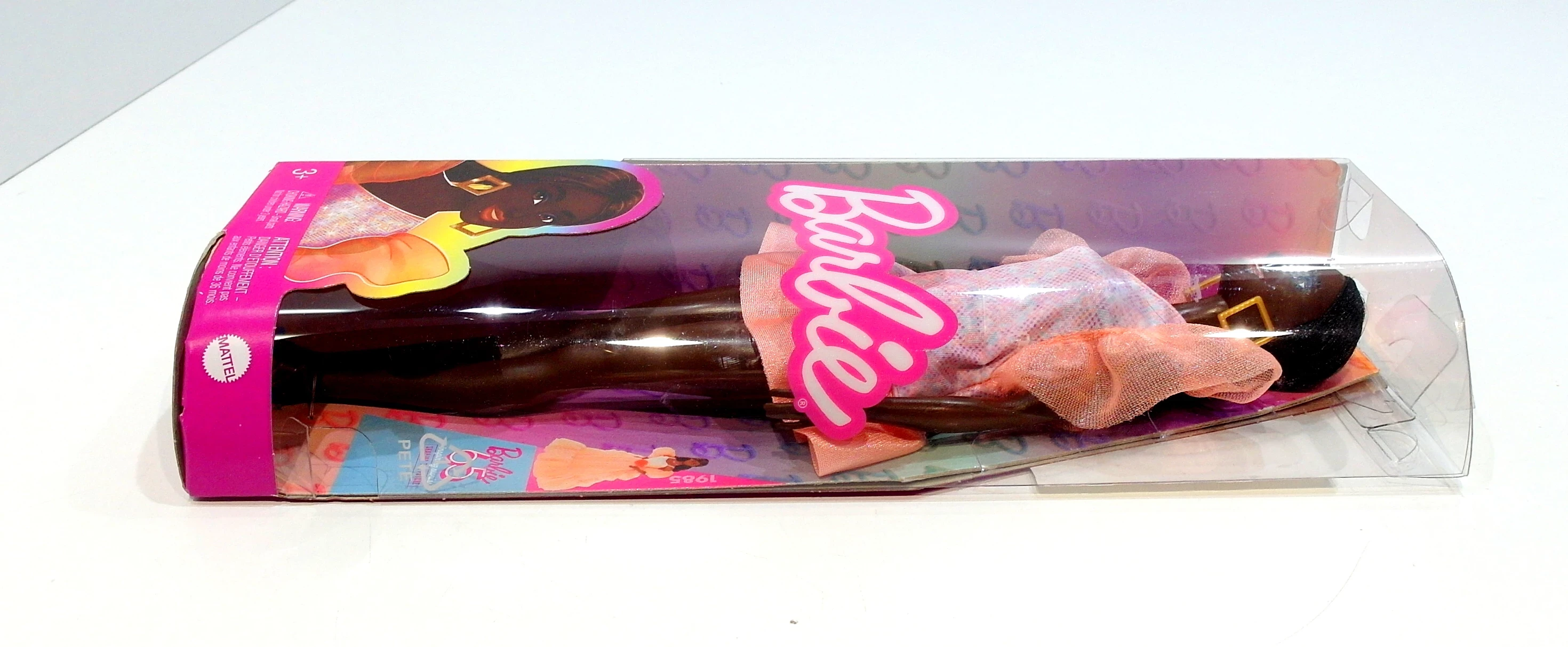 lalka-barbie-fashionistas-nr-216-hrh14-styl-peaches-n-cream-wiek-dziecka-3475-50