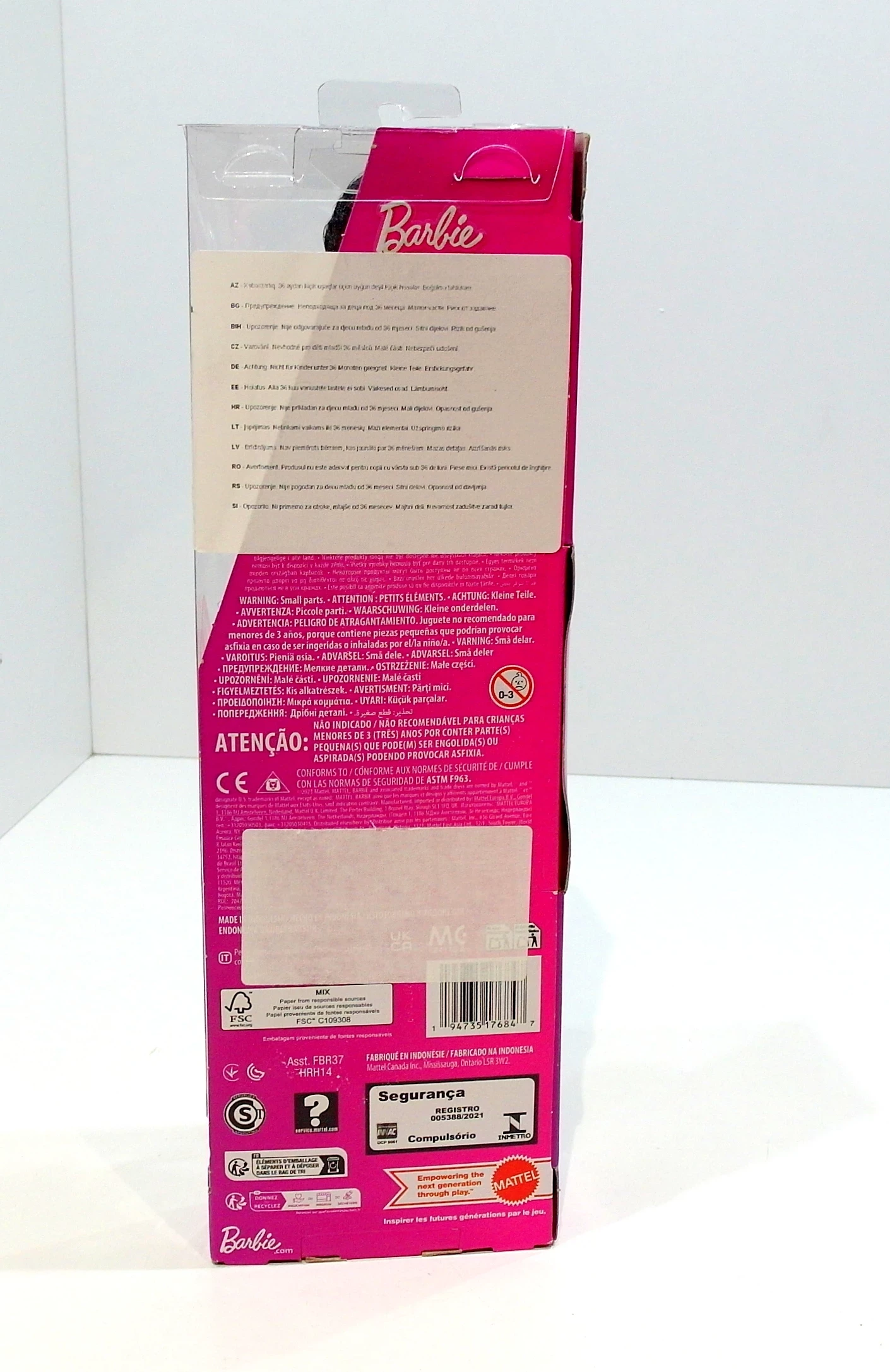 lalka-barbie-fashionistas-nr-216-hrh14-styl-peaches-n-cream-stan-11323-238058