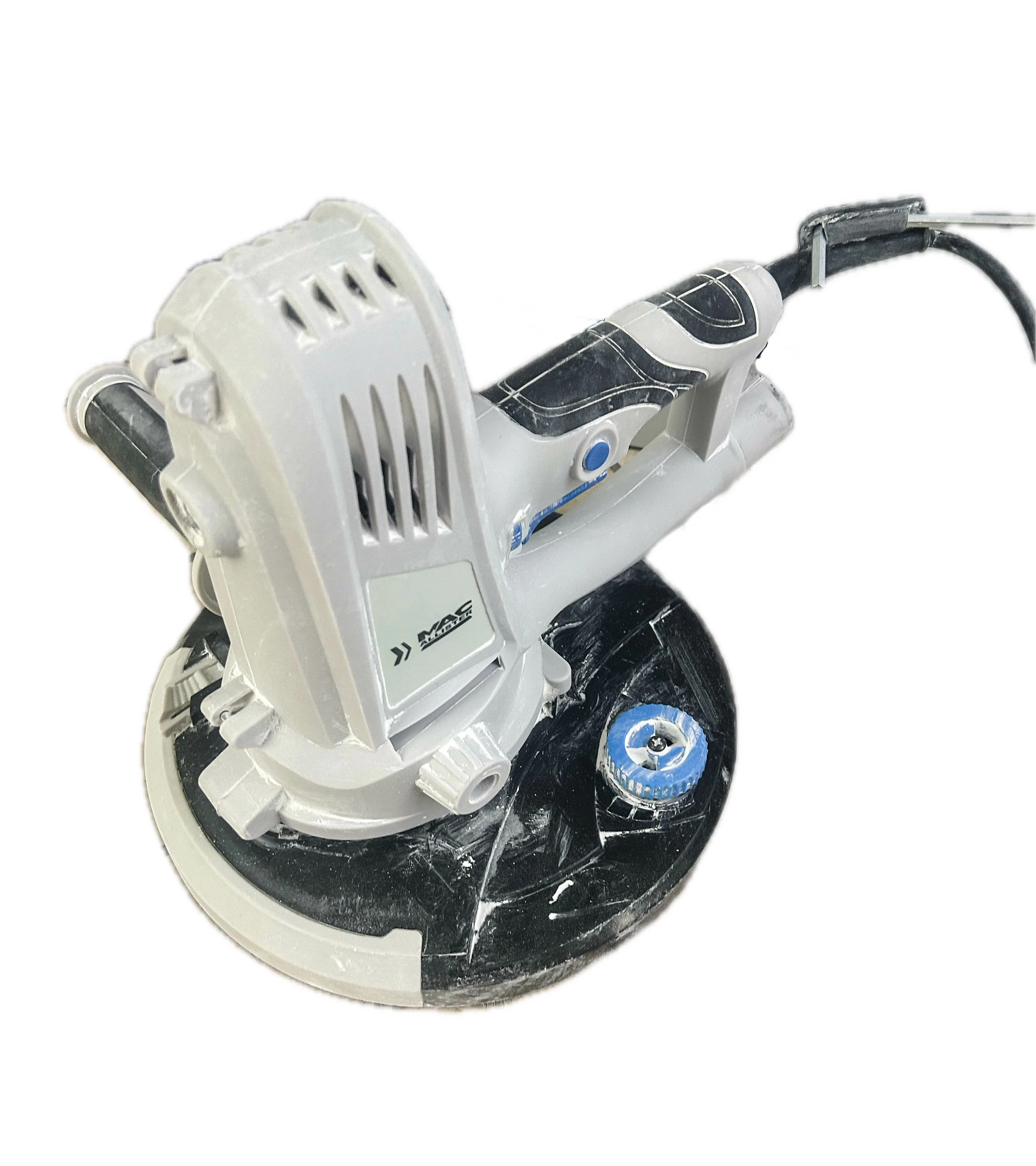 szlifierka-do-gipsu-macallister-krotka-1220-w-rurkaworek-na-pyl-grochowska-173-warszawa