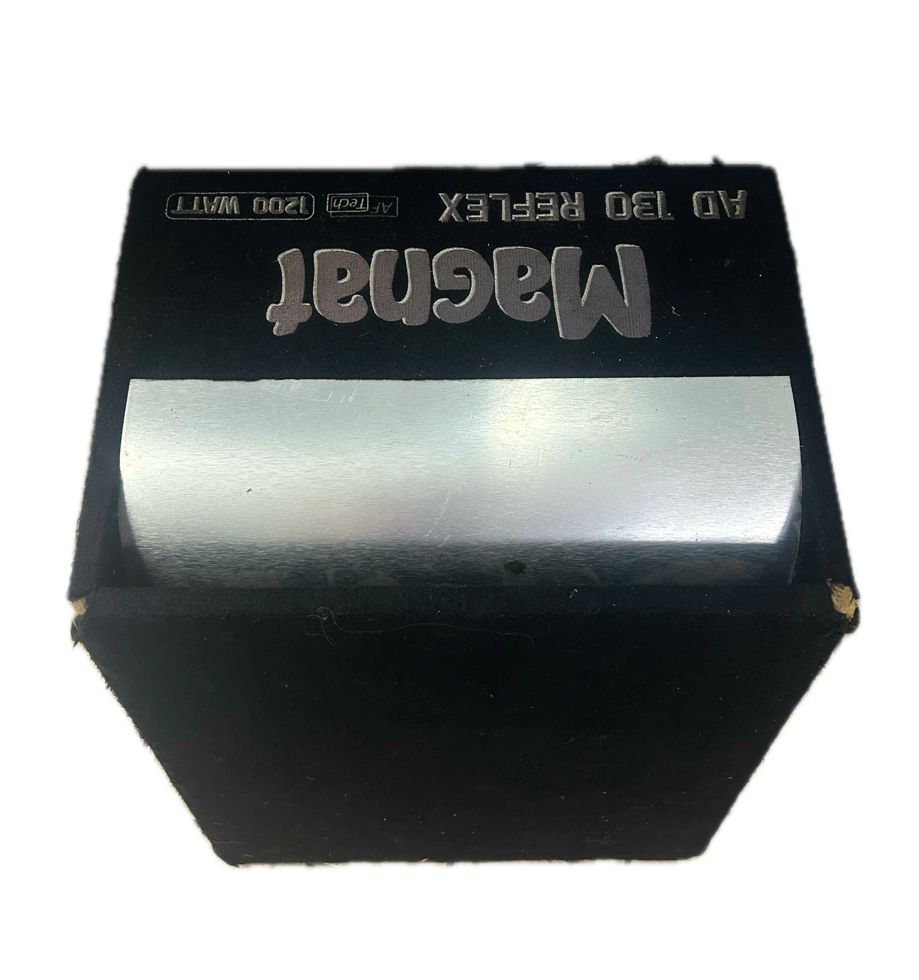 skrzynia-basowa-subwoofer-magnat-ad-130-1200-watt-ean-gtin-4018843203034