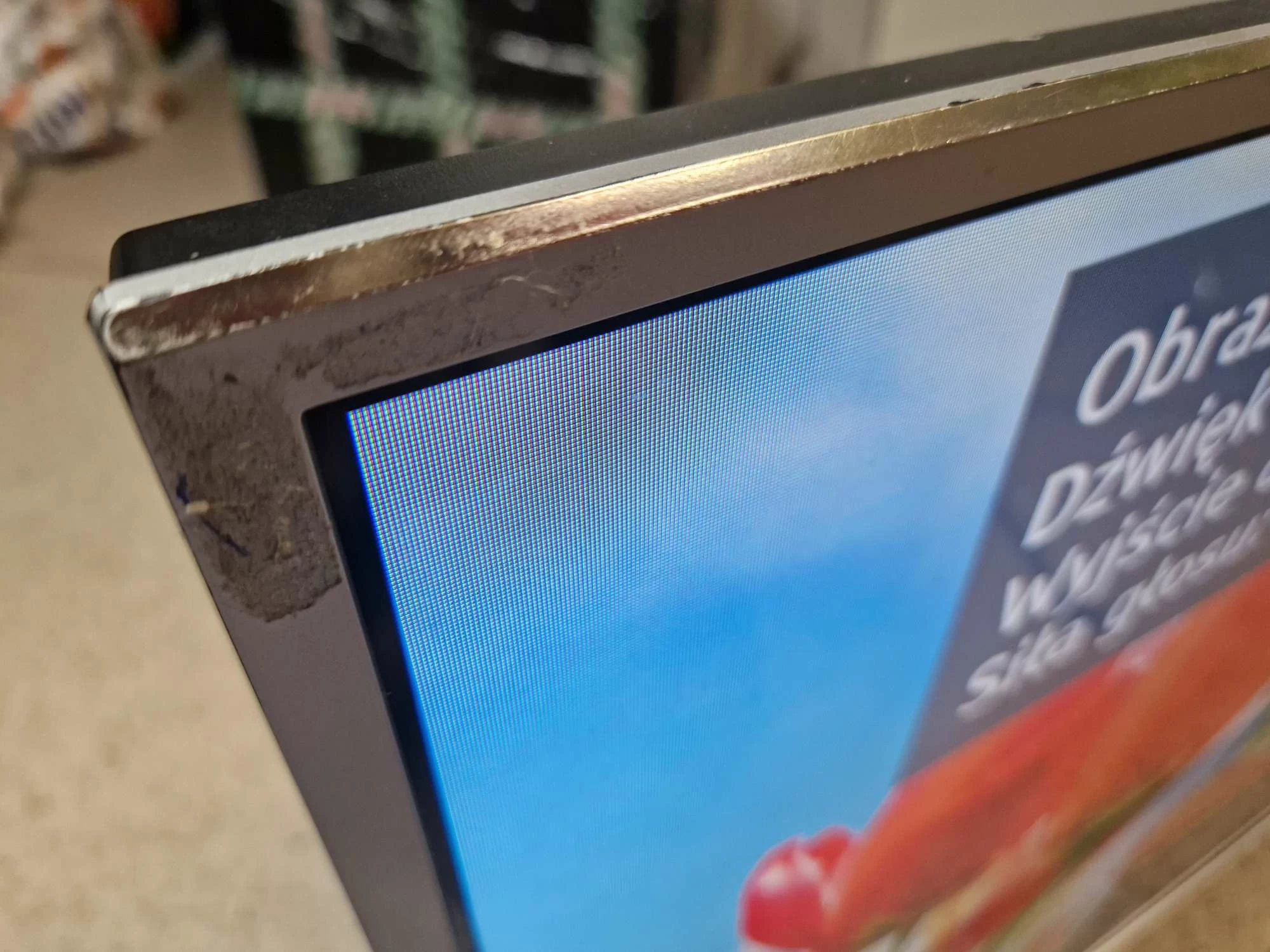 telewizor-tv-50-panasonic-tx-50cs630e-na-czesci-tylko-odbior-osobisty-model-tx-50cx700e