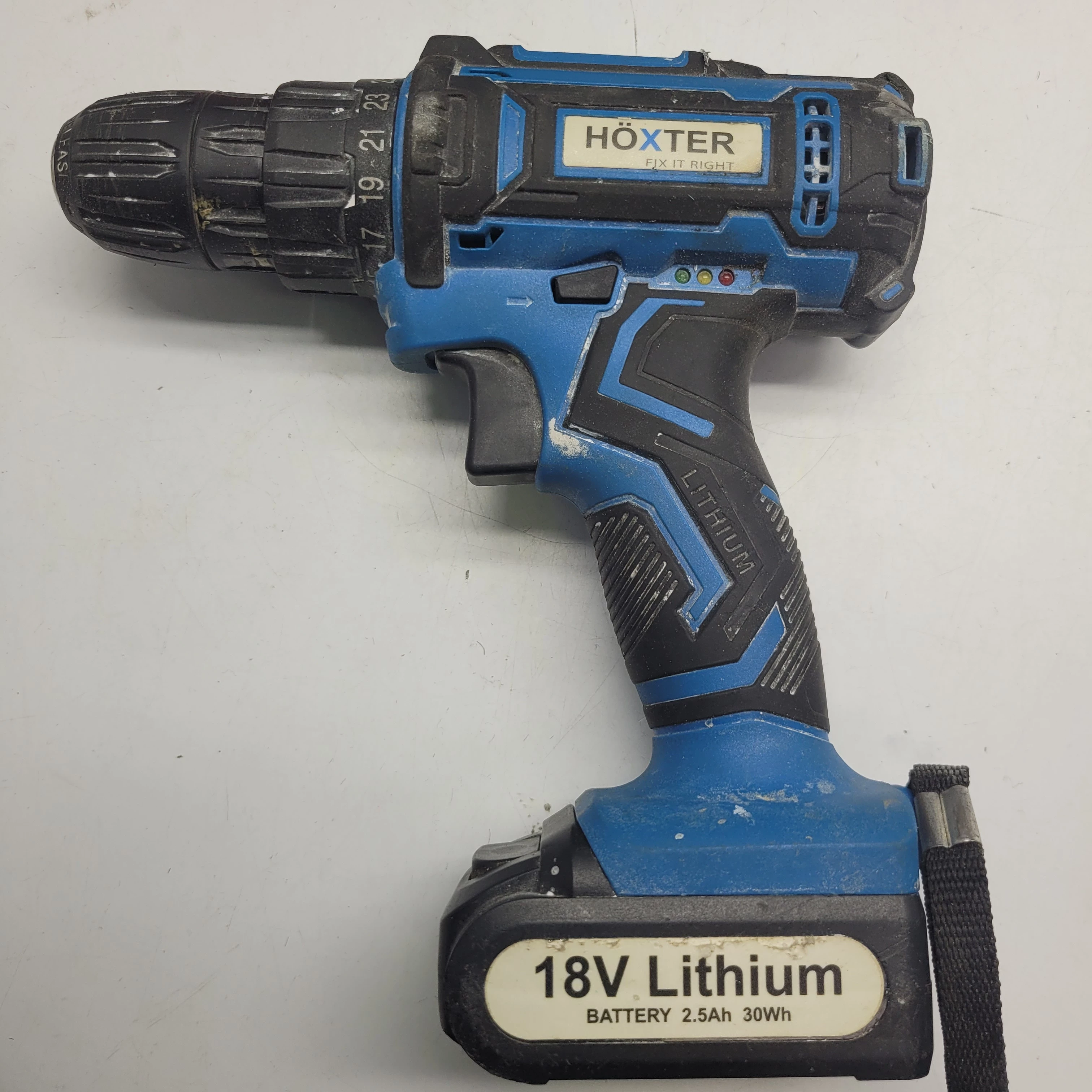 wiertarka-hoxter-vhx-1999-rodzaj-silnika-204657-221321