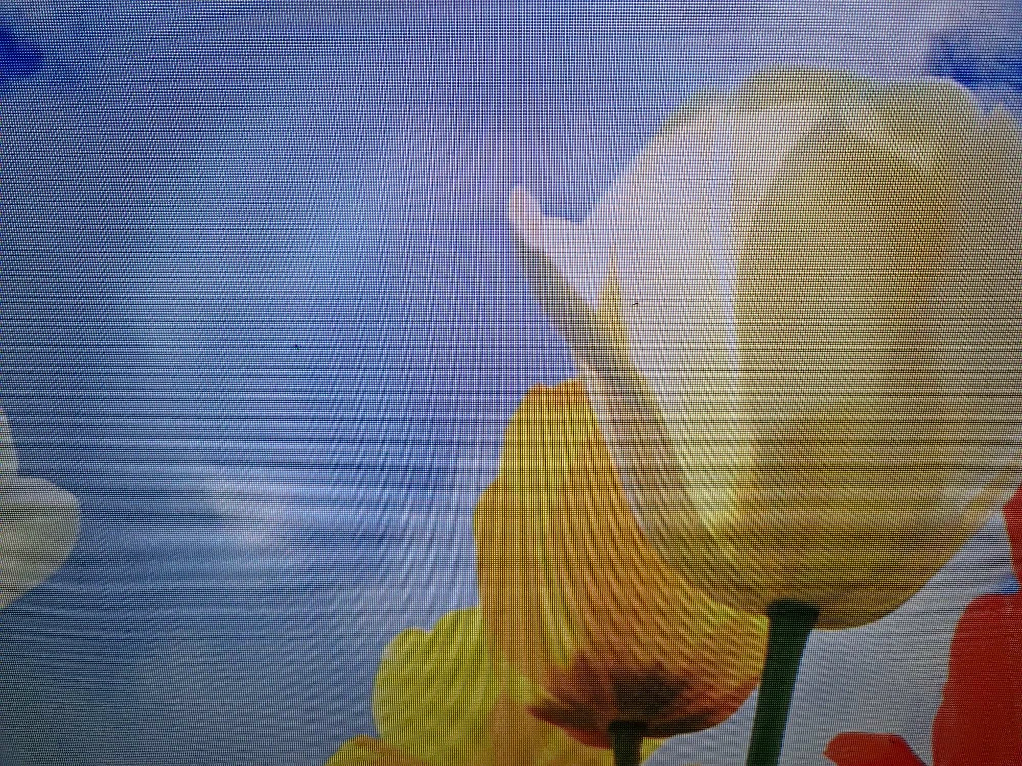 telewizor-tv-50-panasonic-tx-50cs630e-na-czesci-tylko-odbior-osobisty-smart-tv-211678-385709