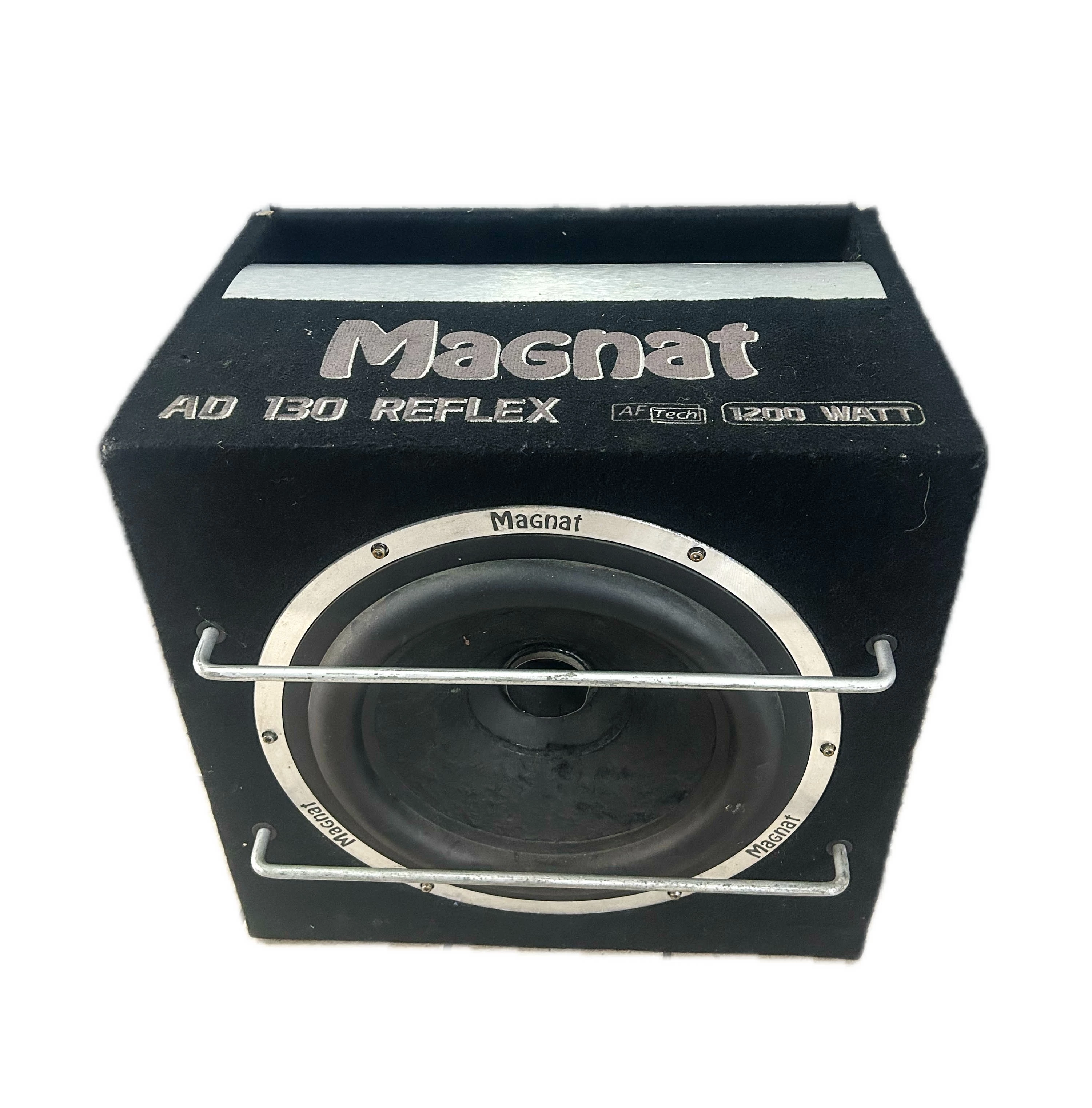 skrzynia-basowa-subwoofer-magnat-ad-130-1200-watt-grochowska-173-warszawa