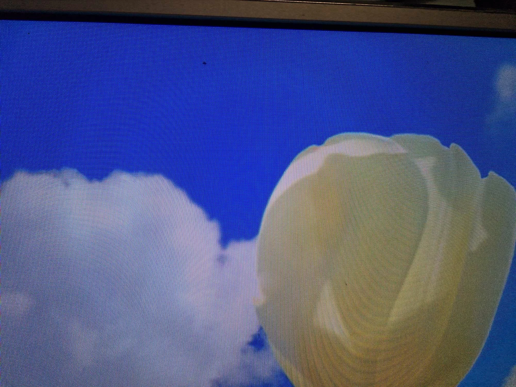 telewizor-tv-50-panasonic-tx-50cs630e-na-czesci-tylko-odbior-osobisty-klasa-efektywnosci-energetycznej-247945-838297