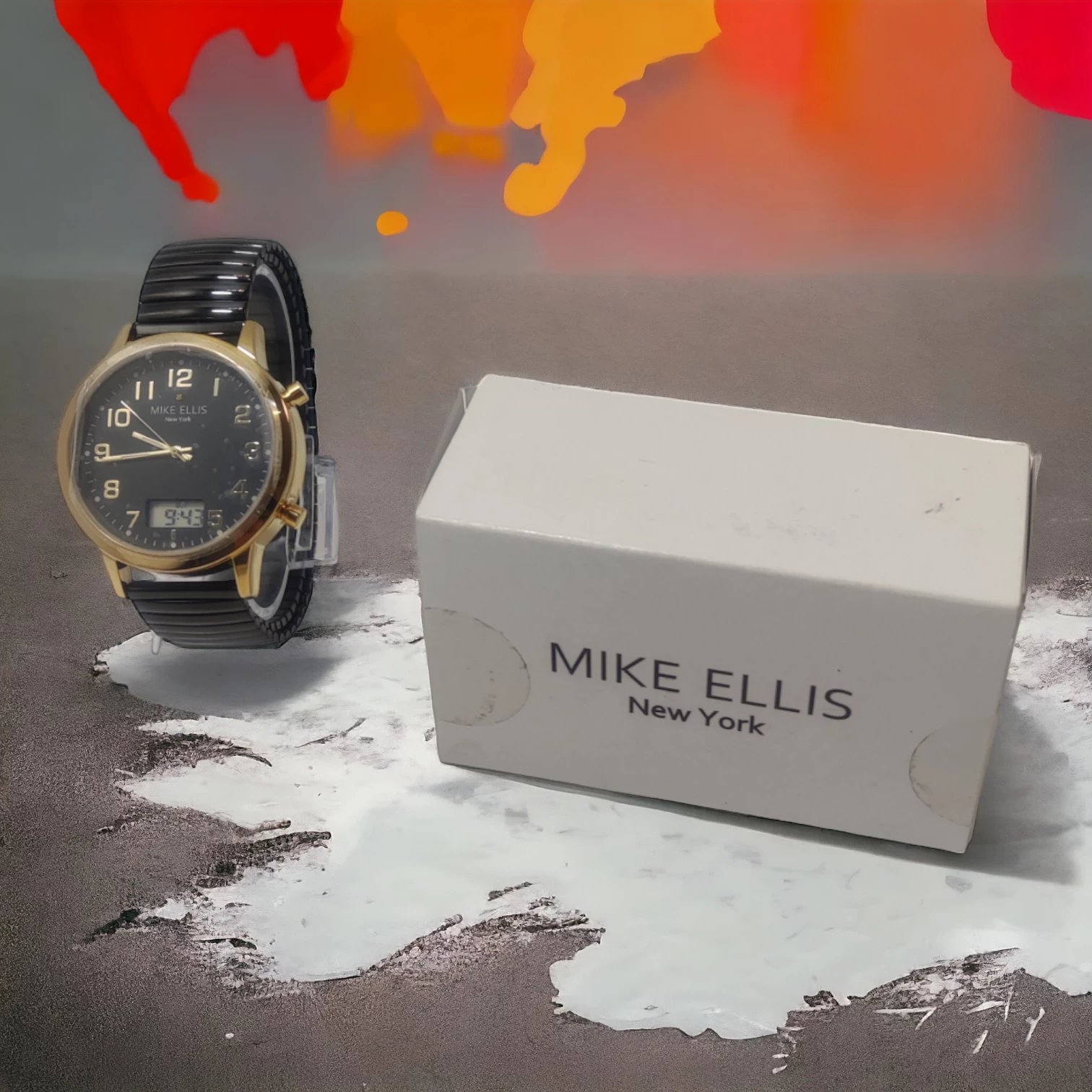 zegarek-meski-mike-ellis-new-york-aw12-radio-contrl-pudelkofolia-zwyciestwa-40-lebork