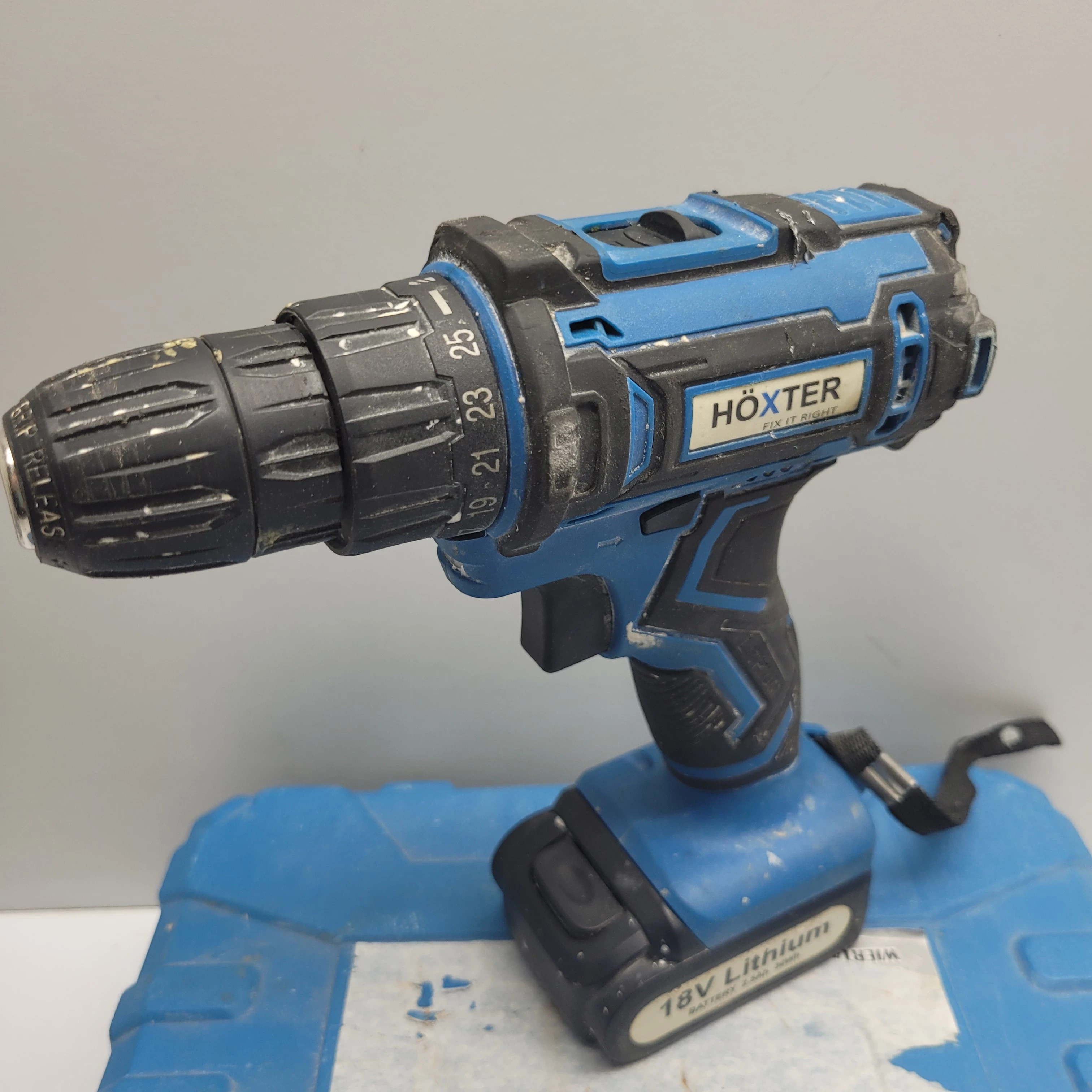 wiertarka-hoxter-vhx-1999-napiecie-v-128551-6