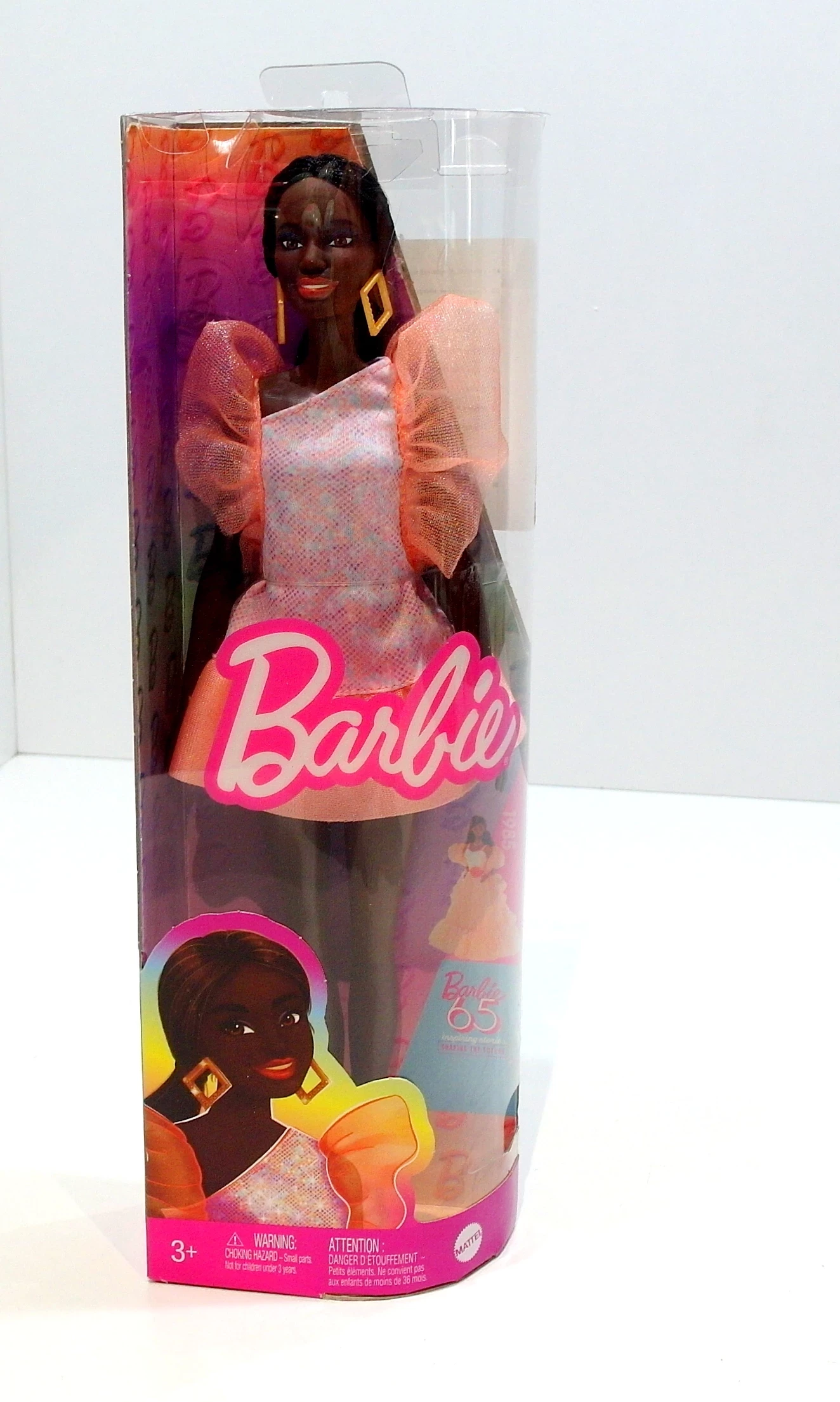 lalka-barbie-fashionistas-nr-216-hrh14-styl-peaches-n-cream-mlodziencza-1-warszawa