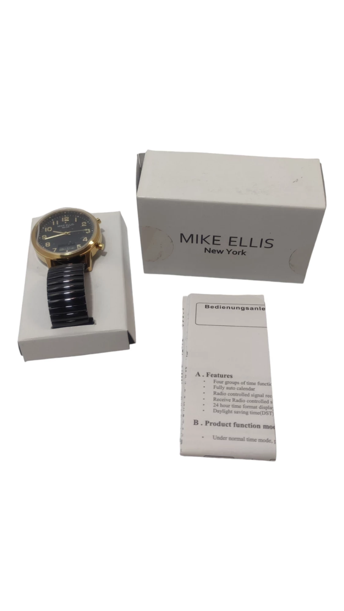 zegarek-meski-mike-ellis-new-york-aw12-radio-contrl-pudelkofolia-wodoszczelnosc-129221-4