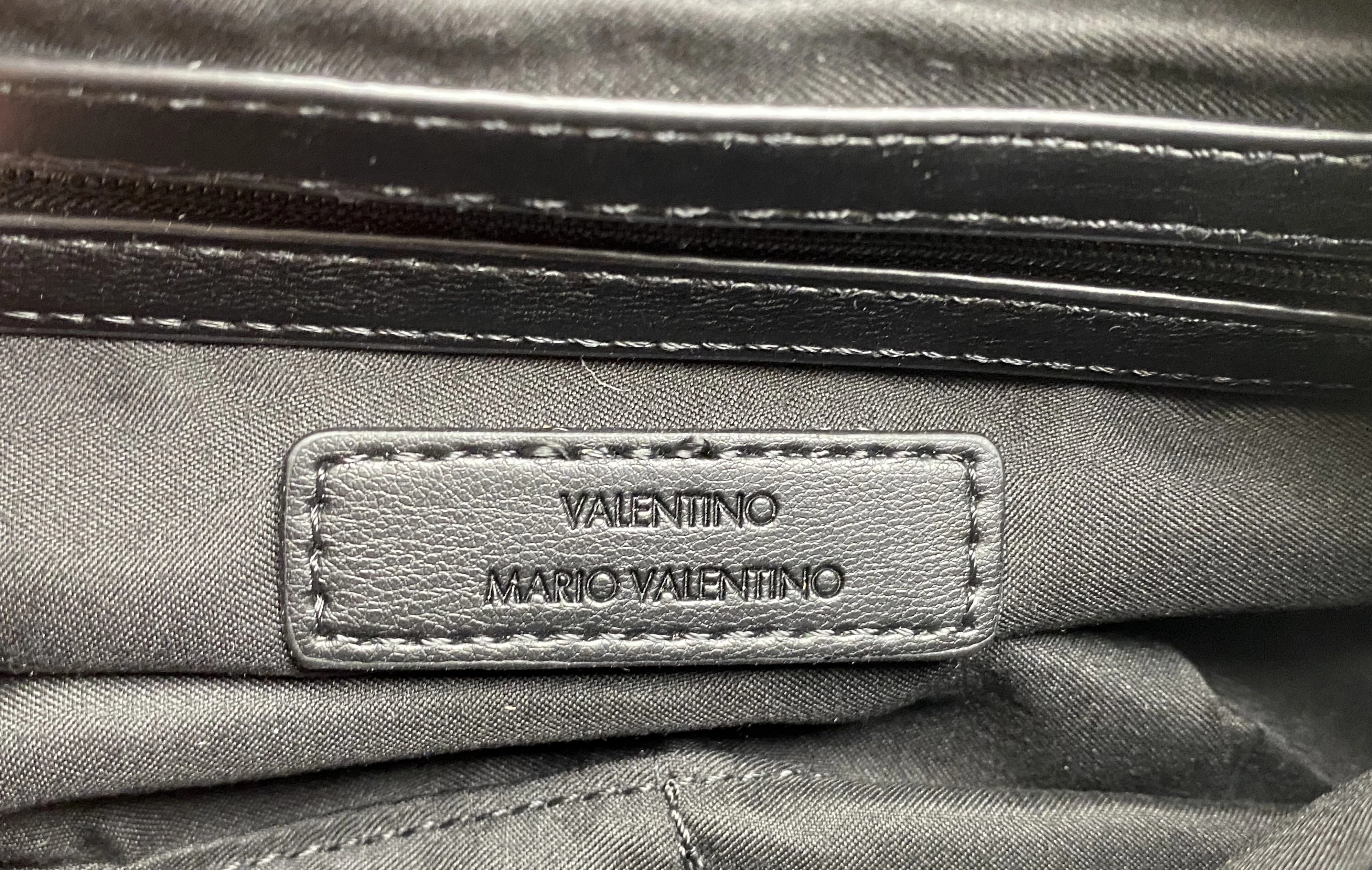 sd