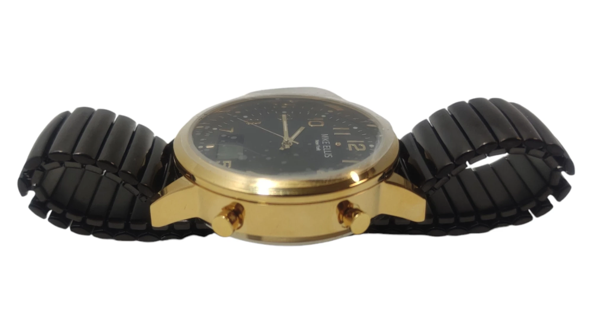 zegarek-meski-mike-ellis-new-york-aw12-radio-contrl-pudelkofolia-material-paska-129219-8