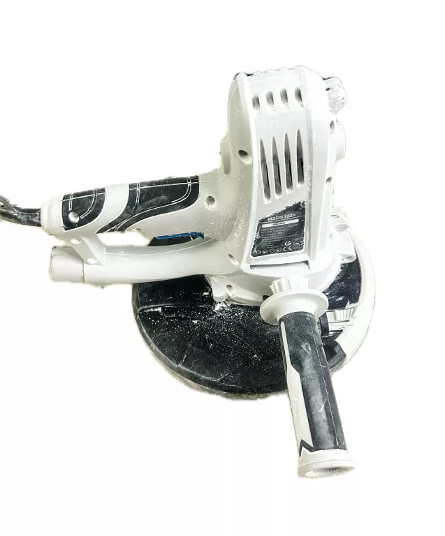 szlifierka-do-gipsu-macallister-krotka-1220-w-rurkaworek-na-pyl-stan-11323-2