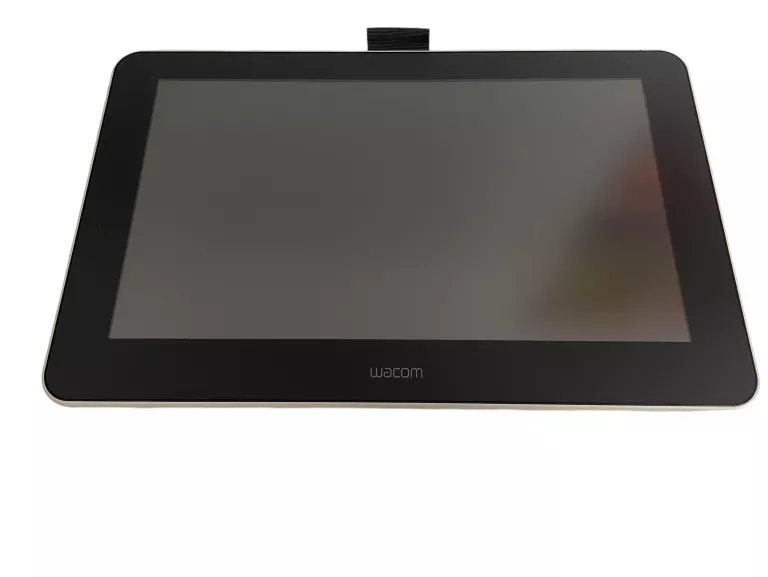 TABLET GRAFICZNY WACOM ONE 13