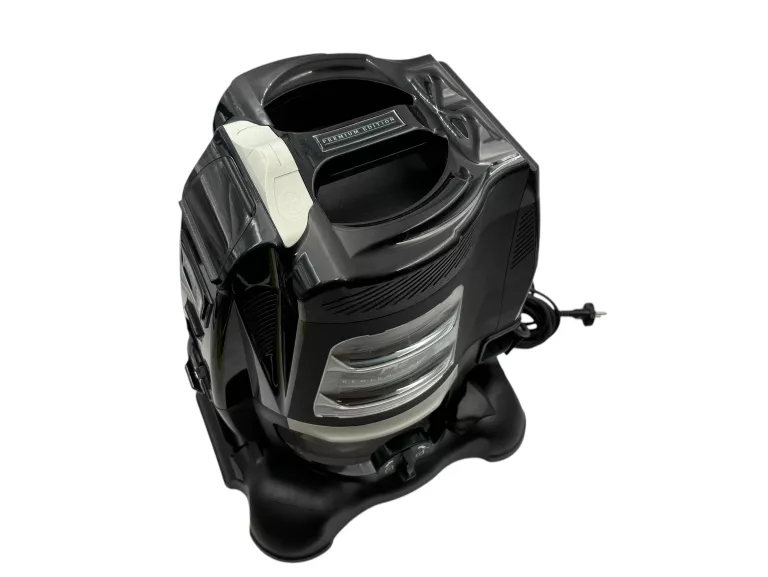 ODKURZACZ OCZYSZCZACZ RITELLO PREMIUM EDITION R2 1000W 220V