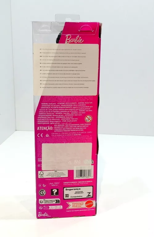 lalka-barbie-fashionistas-nr-216-hrh14-styl-peaches-n-cream-stan-11323-238058