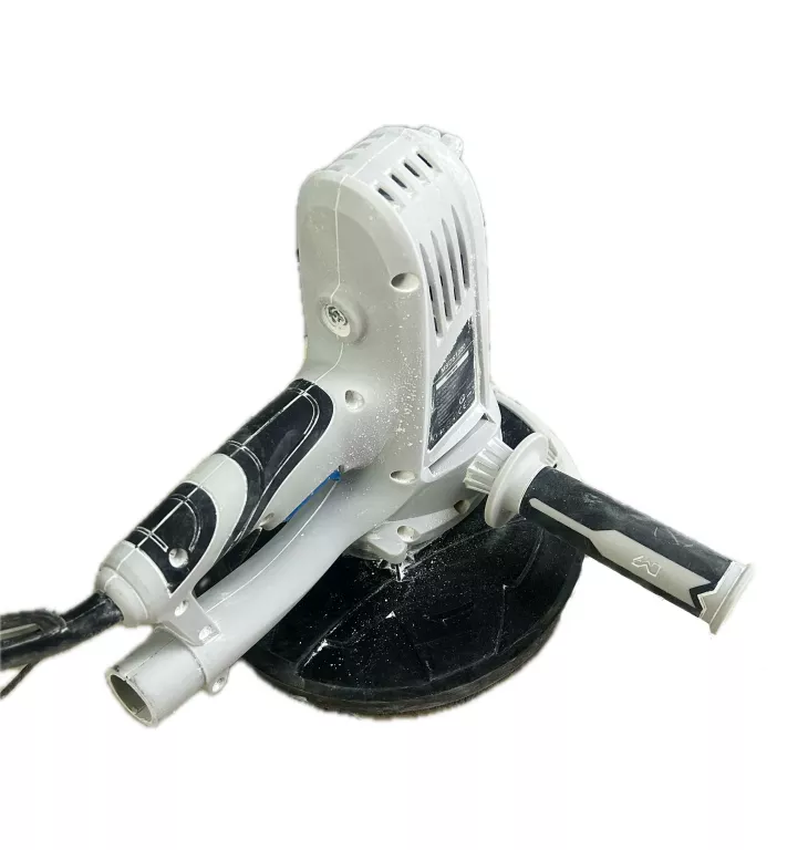 szlifierka-do-gipsu-macallister-krotka-1220-w-rurkaworek-na-pyl-marka-128608-655585