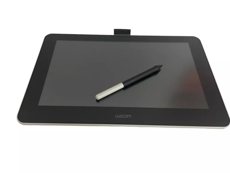 TABLET GRAFICZNY WACOM ONE 13