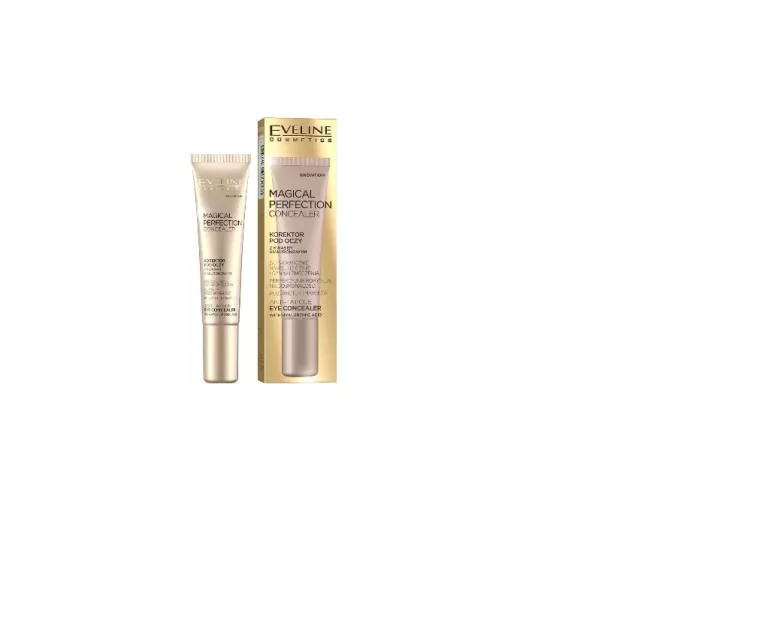 ZESTAW KOSMETYKÓW LOREAL RIMMEL EVELINE BEBEAUTY JOKO NIVEA