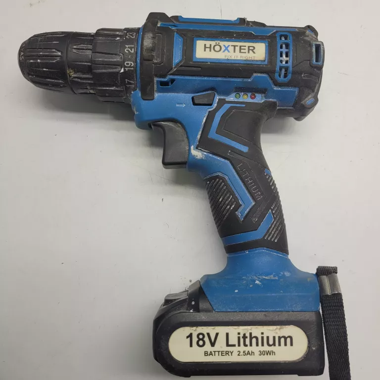 wiertarka-hoxter-vhx-1999-rodzaj-silnika-204657-221321