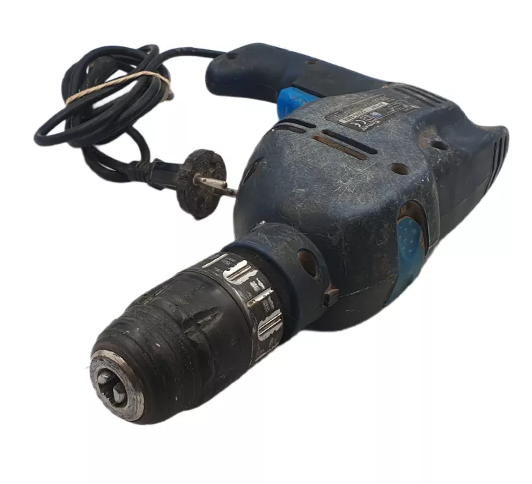 WIERTARKA UDAROWA EINHELL BT-ID 710E