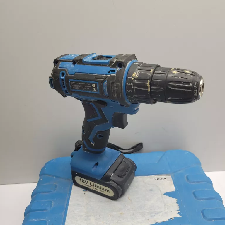 wiertarka-hoxter-vhx-1999-stan-11323-2