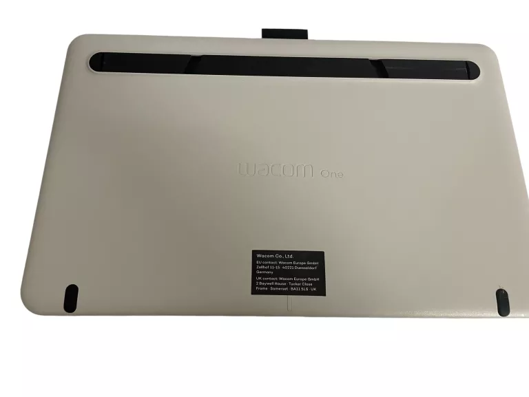 TABLET GRAFICZNY WACOM ONE 13