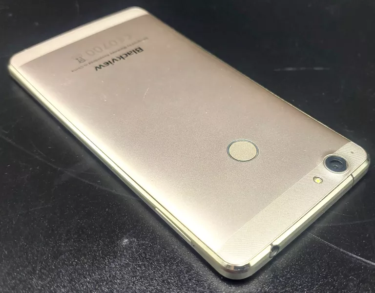 TELEFON BLACKVIEW R7 32 GB/4 RAM