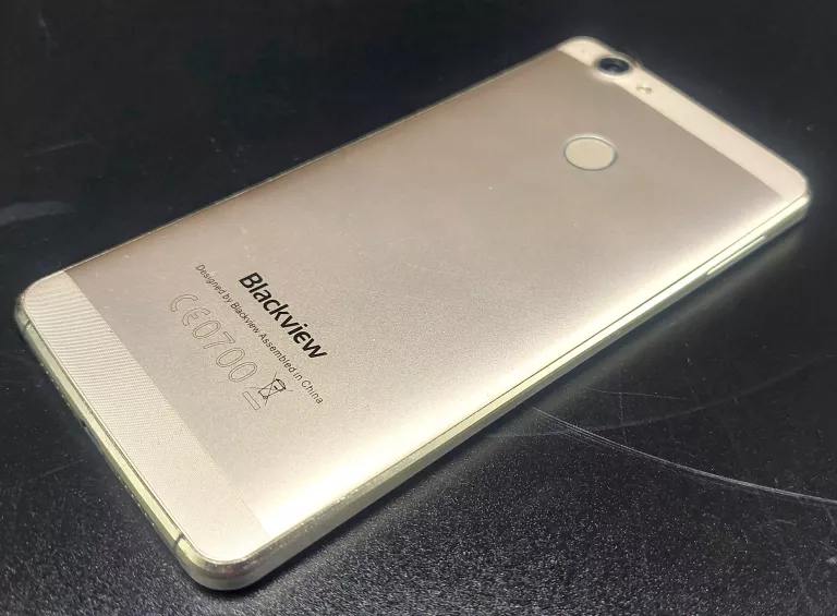 TELEFON BLACKVIEW R7 32 GB/4 RAM